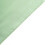 BalsaCircle10Sage Green Premium Solid Curling Chiffon Chair Bowes Slipcovers 2