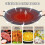 Cast Iron BBQ Griddle Pan 36cm 3