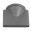 Perfect Finish, Gentle Air Smoothing Nozzle Tool For Smooth Locks 8