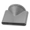 Perfect Finish, Gentle Air Smoothing Nozzle Tool For Smooth Locks 4