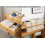 12-Piece Foldable Drawer Organisers Set 2
