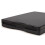 1Pcs Black Plastic External Floppy Disk Drive for Laptop Data Transfer Usb 2.0 2