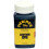 Leather Dye w/Applicator - 4 oz 1