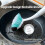 Brosse à pot à long manche 3