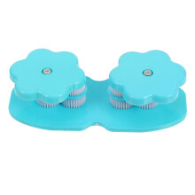 Quilling Supplies For School Blue Paper Quilling Tool 1Set For Cardmaking