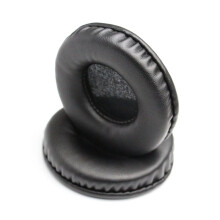 95MM Ear Pads Replacement for MDR-DS7000 RF6000 MDR-MA300 CD470 Soft Sponge Foam Cushions