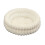 Lit rond en peluche pour chats et petits chiens – 40 cm, 2