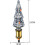 Vintage Edison LED Bulbs E27 3W 2700K 2-Pack 2