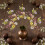Spring Easter Egg Floral Picks Artificial Twig Branches 3 7