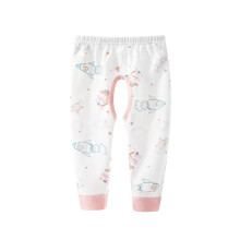 Pantaloni scurți pentru sugari, pantaloni scurți cu talie elastică, lejeri, confortabili