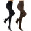 Damen-Strumpfhose, blickdicht, formend, 70 Denier, 2-6 Paar 1