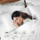 Queen Bamboo Rayon Sheet Set 4-Pc Deep Pocket 4