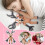Pluche hert, 34,4 cm, knuffel, verzamelobject, cadeau 4