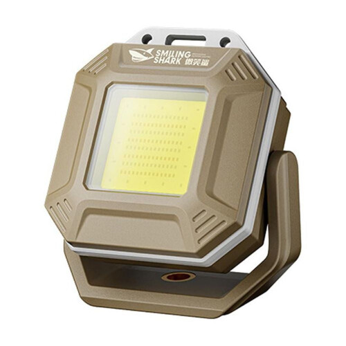 Work Light Multi Functional Mini Work Light Three Light Outdoor Light. Z0D D6C6