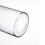 Geïsoleerde drinkbeker, transparant, 395 ml 8