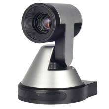 Full HD 4MP Video Conference Camera 4X Optical Zoom PTZ Auto Focus WebCamera for Laptop Live Streaming Church-UK Plug