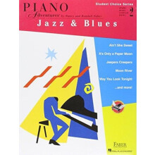 Piano Adventures Other Book