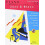 Piano Adventures Other Book 1