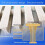Swimming Pool Drain Grate AntiSlip Interlocking ABS Overflow Grating Cover White 7.1in 10pcs 4