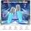 Crocodile Mini Karaoke Machine with 2 Embedded Wireless Mics 5
