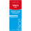 Speick Men Intensive Face Cream for Men 50 ml 1