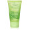 Simple Simple Refreshing Facial Wash Gel 1.7Oz (3 Pack) 1