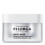 FILORGA Filorga Meso Mask 50 ml 1