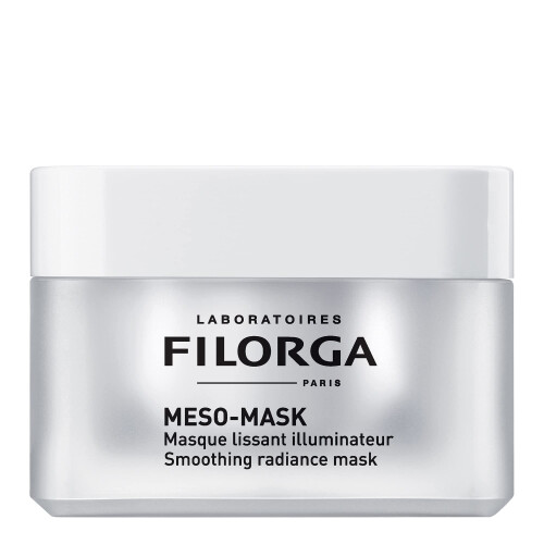 FILORGA Filorga Meso Mask 50 ml