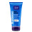 Clean & Clear Blackhead Clearing Daily Scrub, 150 ml 1