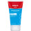 Speick Men Intensive Face Cream for Men 50 ml 2