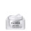 FILORGA Filorga Meso Mask 50 ml 2