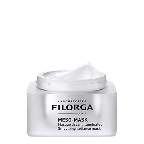 FILORGA Filorga Meso Mask 50 ml 1