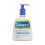 Cetaphil Cetaphil Oily Skin Cleanser 236ml 1