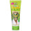 Tea Tree Peel Off Tube 175ml 1