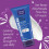 Clean & Clear Blackhead Clearing Daily Scrub, 150 ml 4