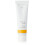 Dr. Hauschka Dr. Hauschka Tinted Day Cream 30 ml 1