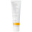 Dr. Hauschka Dr. Hauschka Tinted Day Cream 30 ml 2