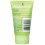 Simple Simple Refreshing Facial Wash Gel 1.7Oz (3 Pack) 2