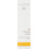 Dr. Hauschka Dr. Hauschka Tinted Day Cream 30 ml 3