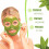 Tea Tree Peel Off Tube 175ml 5