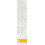 Dr. Hauschka Dr. Hauschka Tinted Day Cream 30 ml 4