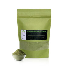 Priddyfair Nutrition Qasil Powder Somalia Face Masks Beauty Secret for Skincare, Body, Hair Scalp & Face Acne Clay Mask Treatment made from Natural