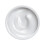 FILORGA Filorga Meso Mask 50 ml 3