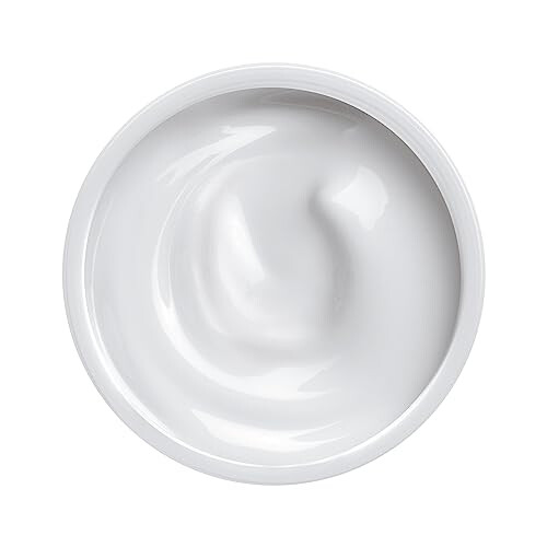 FILORGA Filorga Meso Mask 50 ml 2