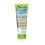 Tea Tree Peel Off Tube 175ml 2