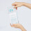 ilso Natural Mild Clear Nose Pack 7g 5ea 4