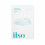 ilso Natural Mild Clear Nose Pack 7g 5ea 1