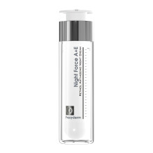 FREZYDERM Night Force A Plus E Cream