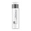 Frezyderm FREZYDERM Night Force A Plus E Cream 1