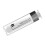 Frezyderm FREZYDERM Night Force A Plus E Cream 5